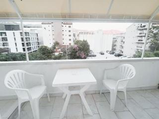 Lalic House Budva - 2