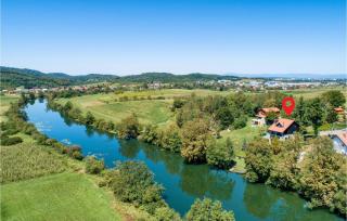3 Bedroom Cozy Home In Karlovac - Karlovac - 9