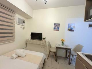 JJMC PLACE 29 With Netflix and Unli Wifi - Manila - 1