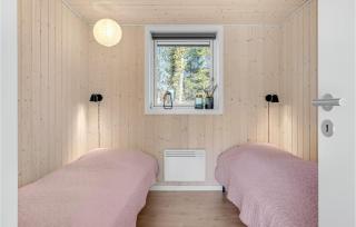 3 Bedroom Beautiful Home In Glesborg - Glesborg - 5