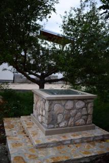 Apartments in Zadar - Zadar Riviera 39687 - Zadar - 1