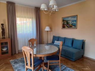 Apartments in Zadar - Zadar Riviera 7863 - Zadar - 4