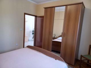 Apartments in Zadar - Zadar Riviera 7863 - Zadar - 2