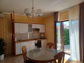 Apartments in Zadar - Zadar Riviera 7863 - 2