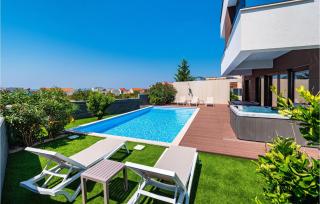 Beautiful Home In Novalja - 2