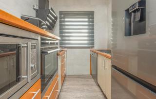 Cozy Home In Povljana With Jacuzzi - Povljana (Pogliana) - 6