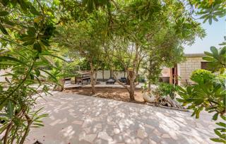 Cozy Home In Povljana With Jacuzzi - Povljana (Pogliana) - 4