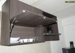 Mi pequeño hostal - Santa Rosa de Cabal - 1