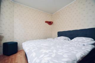 Spacious apartment with balcony - Tallinn - 7