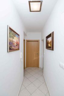 Apartment in Crikvenica 39220 - 2