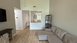 Cozy 2BR Hideaway - I Heart Jacksonville - 7