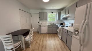 Cozy 2BR Hideaway - I Heart Jacksonville - Jacksonville - 1
