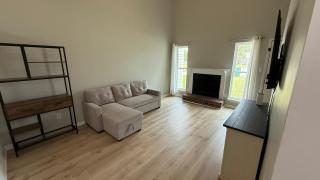 Cozy 2BR Hideaway - I Heart Jacksonville - 6