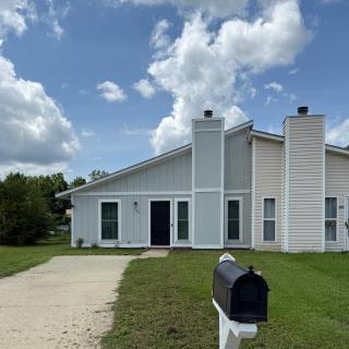 Cozy 2BR Hideaway - I Heart Jacksonville - 9
