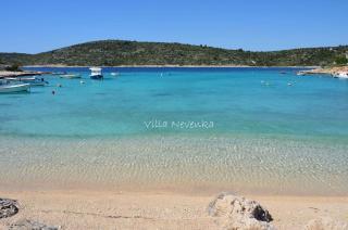 Apartment Rogoznica - Sibenik Riviera 7186 - Rogoznica - 6