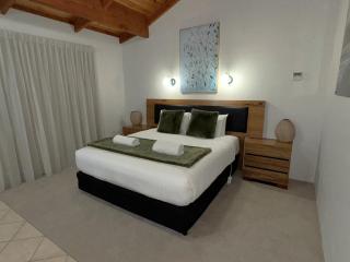 Coonawarra Place Motor Inn - 9