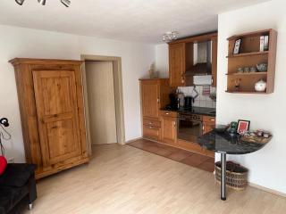 Einliegerwohnung in ruhiger Lage - 6