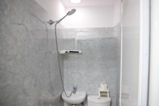 Univers Hostel - 7