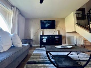 Osborn Oasis | Short Walk to Old Town Scottsdale - Scottsdale - 5