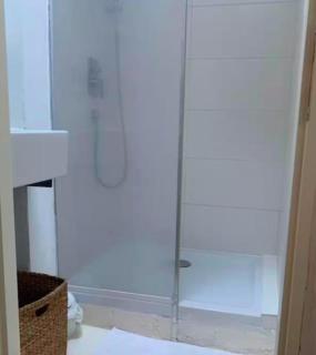 Maison d exception au coeur de Goult avec piscine privée et vue panoramique - Goult - 5