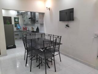 Beautiful villa in bahria town karachi - 2