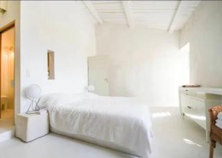 Maison d exception au coeur de Goult avec piscine privée et vue panoramique - Goult - 4