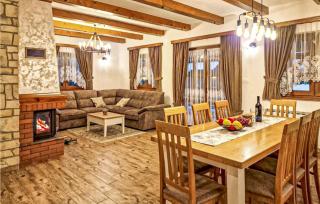 Amazing Home In Gospic With Wi-Fi - Gospić - 3