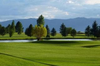 Aspen Serenity - Hiking - in the Teton Valley - 8