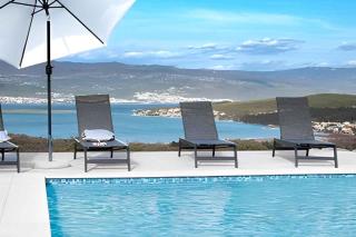 Apartments in Cizici - Insel Krk 31083 - Čižići - 1