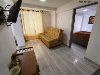 mi pequeño hostal 2 - 4