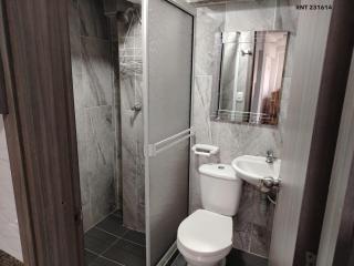 mi pequeño hostal 2 - 2