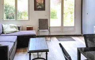 Maison Avec Piscine - Malaucène - 8