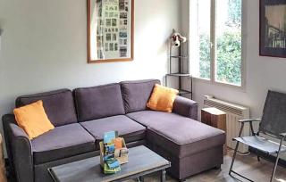 Maison Avec Piscine - 7