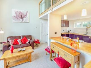 Hallmark Lodge - Tenterden - 9