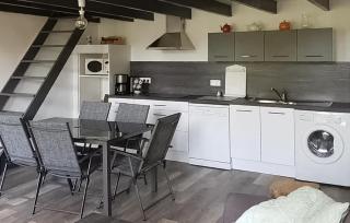 Maison Avec Piscine - 5
