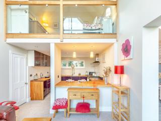 Hallmark Lodge - Tenterden - 5