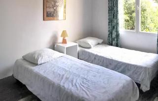 Maison Avec Piscine - Malaucène - 3