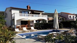 Apartment in Punat - Insel Krk 13350 - Punat (Ponte) - 0