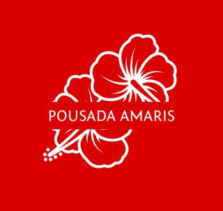 Pousada Amaris - 4