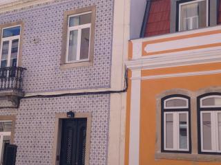 Lovely apartment in Graça - 8