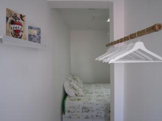 Lovely apartment in Graça - Lisbona - 6