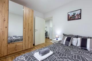 Apartman Aki - Bele Vode - 2