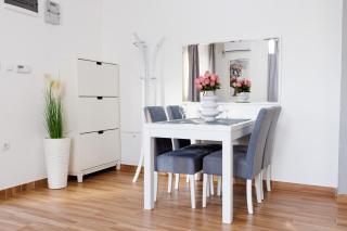Apartman Aki - Bele Vode - 7