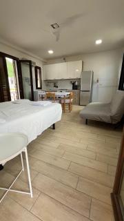 Casamare - 1