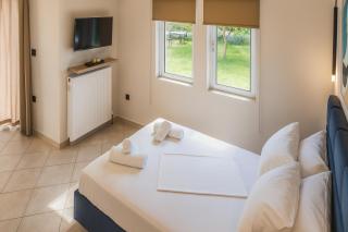 New Village Studios, Preveza A1 - 5