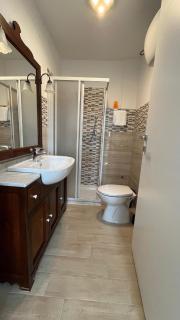 Casamare - 4