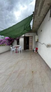 Casamare - 5