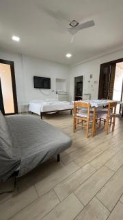Casamare - 6