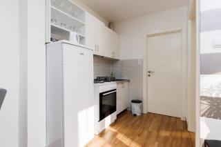 Apartman Aki - Bele Vode - 6