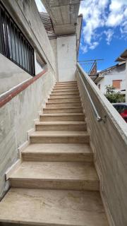 Casamare - 8